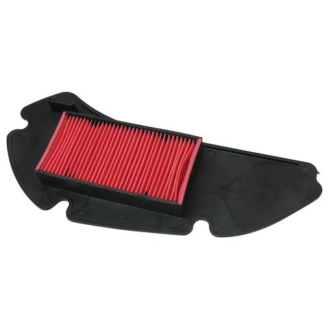 Filtru de Aer Moto MIW H1222 pentru Honda și Garelli